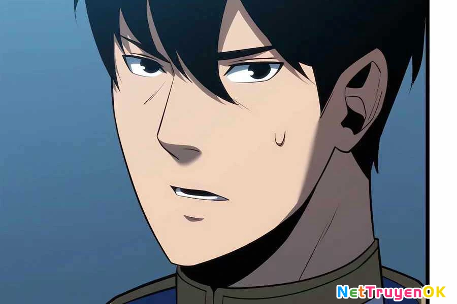 Con Trai Út Của Bá Tước Là Một Người Chơi Chapter 83 - Next Chapter 84