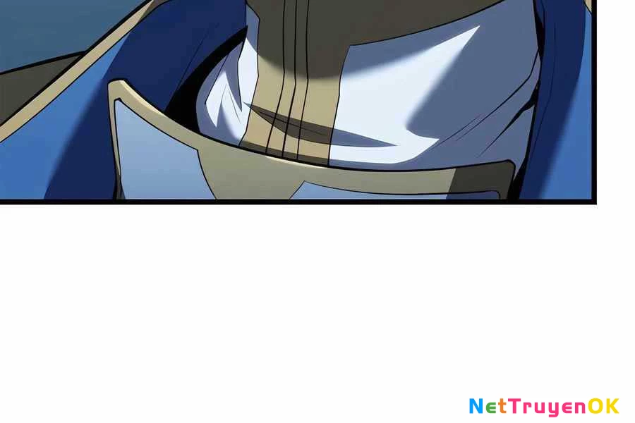 Con Trai Út Của Bá Tước Là Một Người Chơi Chapter 83 - Next Chapter 84