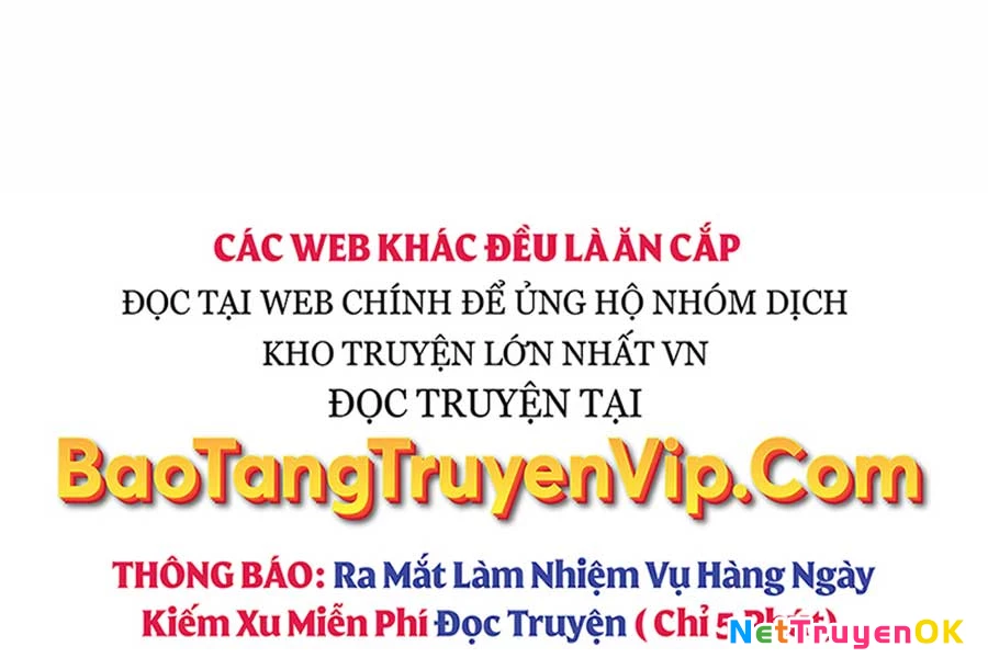 Con Trai Út Của Bá Tước Là Một Người Chơi Chapter 83 - Next Chapter 84