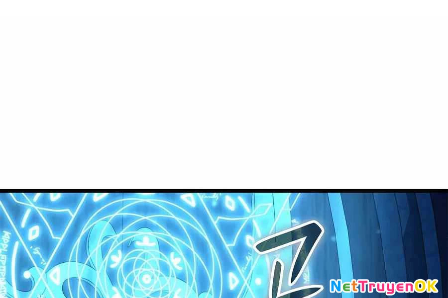Con Trai Út Của Bá Tước Là Một Người Chơi Chapter 83 - Next Chapter 84