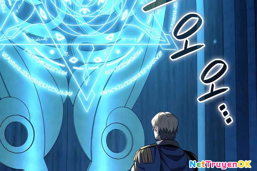 Con Trai Út Của Bá Tước Là Một Người Chơi Chapter 83 - Next Chapter 84