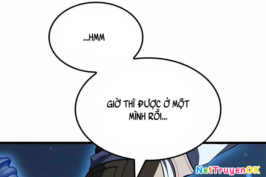 Con Trai Út Của Bá Tước Là Một Người Chơi Chapter 83 - Next Chapter 84