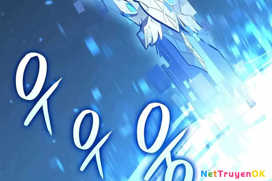 Con Trai Út Của Bá Tước Là Một Người Chơi Chapter 83 - Next Chapter 84