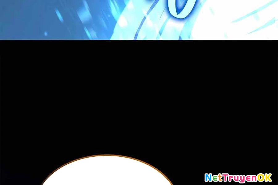 Con Trai Út Của Bá Tước Là Một Người Chơi Chapter 83 - Next Chapter 84