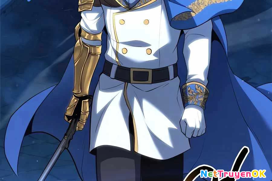 Con Trai Út Của Bá Tước Là Một Người Chơi Chapter 83 - Next Chapter 84