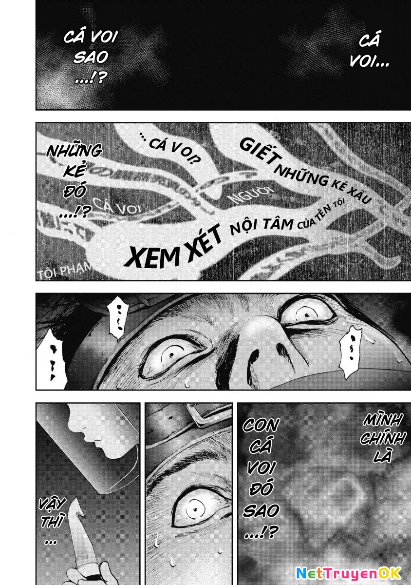 Gift Plus Minus Chapter 89 - Next Chapter 90