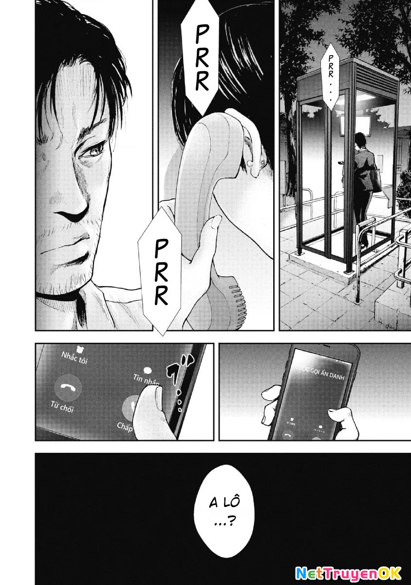 Gift Plus Minus Chapter 89 - Next Chapter 90