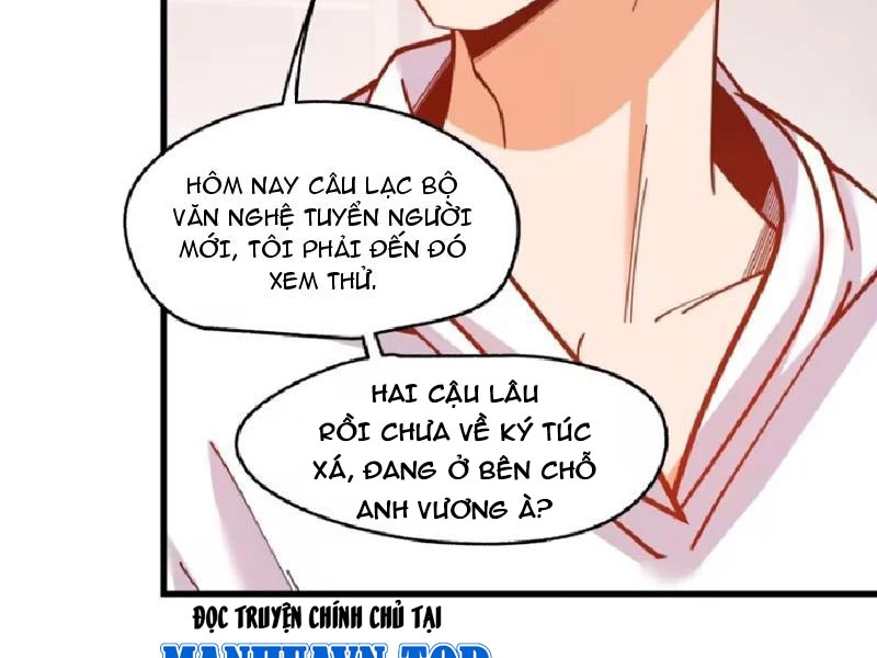 Trọng Sinh Không Làm Chạn Vương, Tôi Một Mình Nạp Game Thăng Cấp Chapter 162 - Next Chapter 163