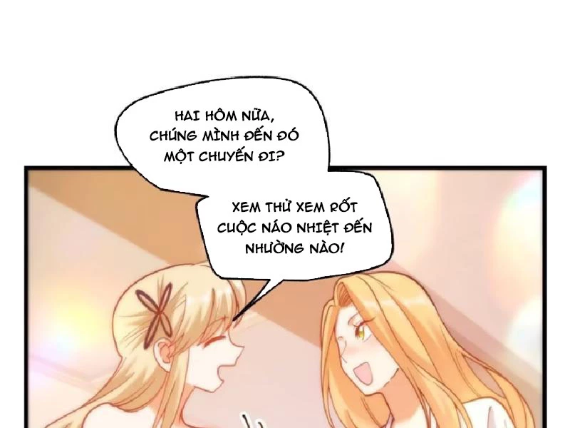 Trọng Sinh Không Làm Chạn Vương, Tôi Một Mình Nạp Game Thăng Cấp Chapter 162 - Next Chapter 163