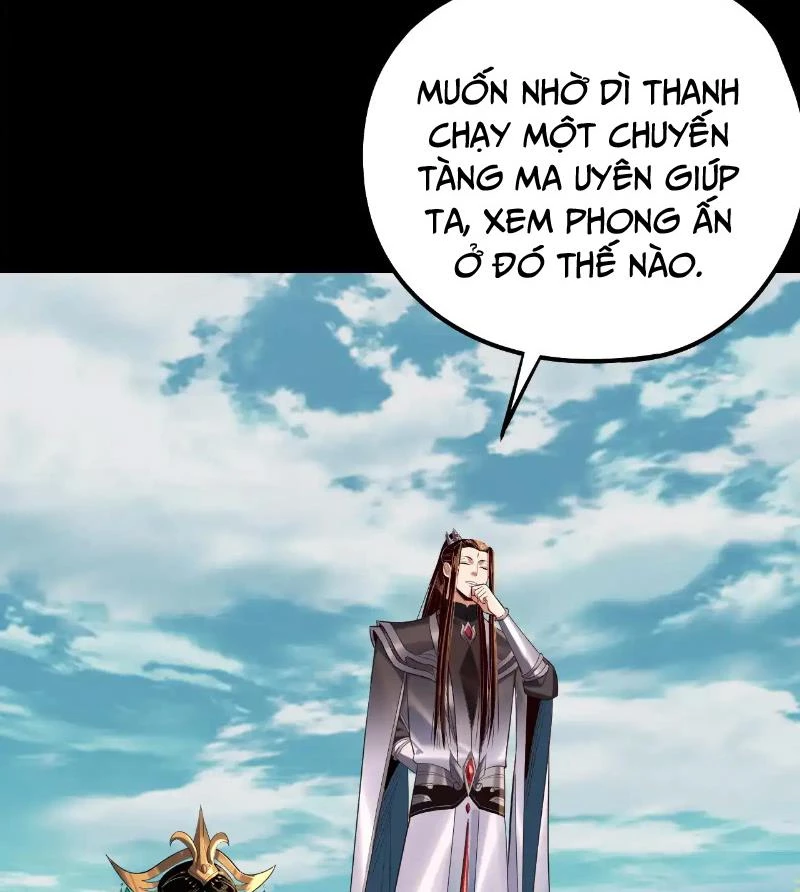 [FIX Thứ tự] Ta Trời Sinh Đã Là Nhân Vật Phản Diện Chapter 204 - Trang 2