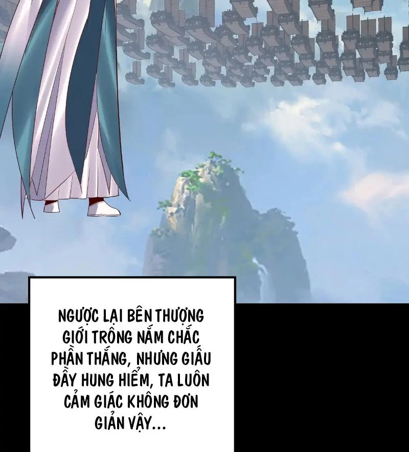[FIX Thứ tự] Ta Trời Sinh Đã Là Nhân Vật Phản Diện Chapter 204 - Trang 2