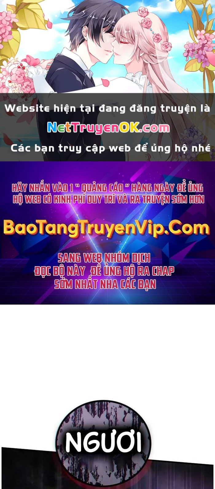 thần chiến tranh trở lại cấp 2 Chapter 77 - Next Chapter 78