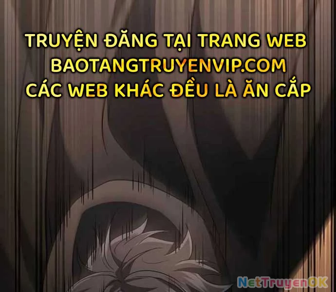 thần chiến tranh trở lại cấp 2 Chapter 77 - Next Chapter 78