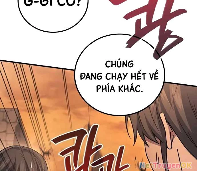 thần chiến tranh trở lại cấp 2 Chapter 77 - Next Chapter 78