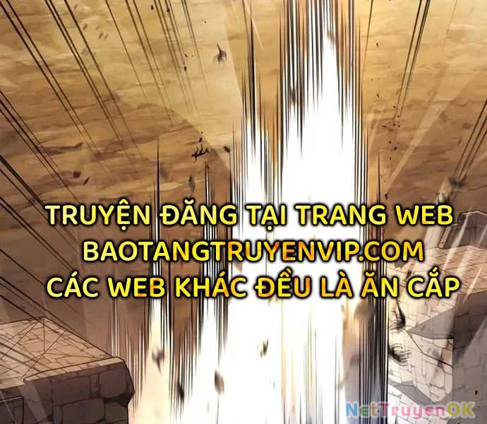 thần chiến tranh trở lại cấp 2 Chapter 77 - Next Chapter 78