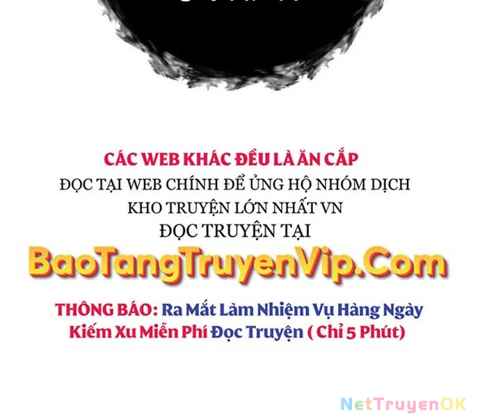 thần chiến tranh trở lại cấp 2 Chapter 77 - Next Chapter 78