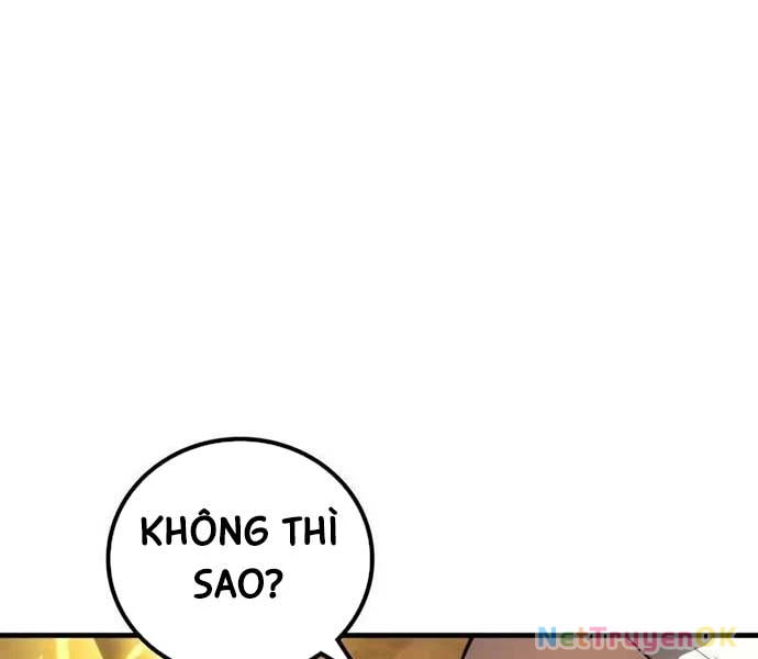 thần chiến tranh trở lại cấp 2 Chapter 77 - Next Chapter 78