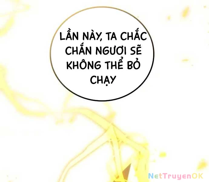 thần chiến tranh trở lại cấp 2 Chapter 77 - Next Chapter 78