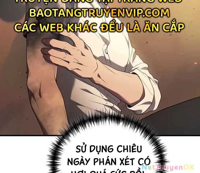 thần chiến tranh trở lại cấp 2 Chapter 77 - Next Chapter 78