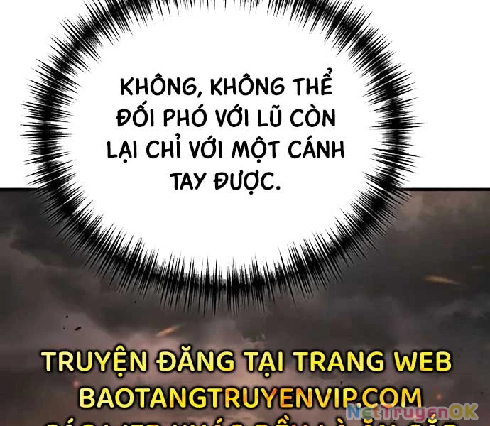 thần chiến tranh trở lại cấp 2 Chapter 77 - Next Chapter 78