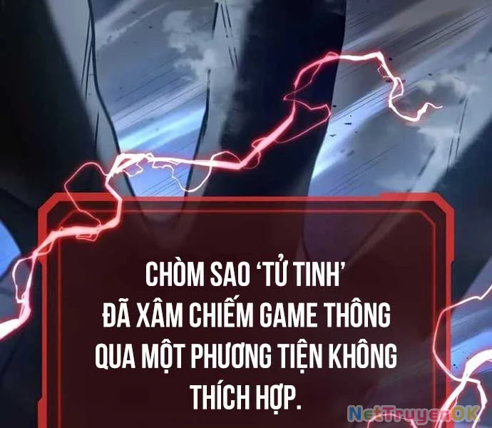 thần chiến tranh trở lại cấp 2 Chapter 77 - Next Chapter 78