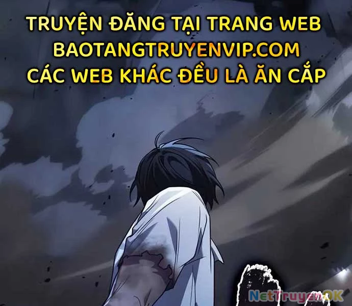 thần chiến tranh trở lại cấp 2 Chapter 77 - Next Chapter 78