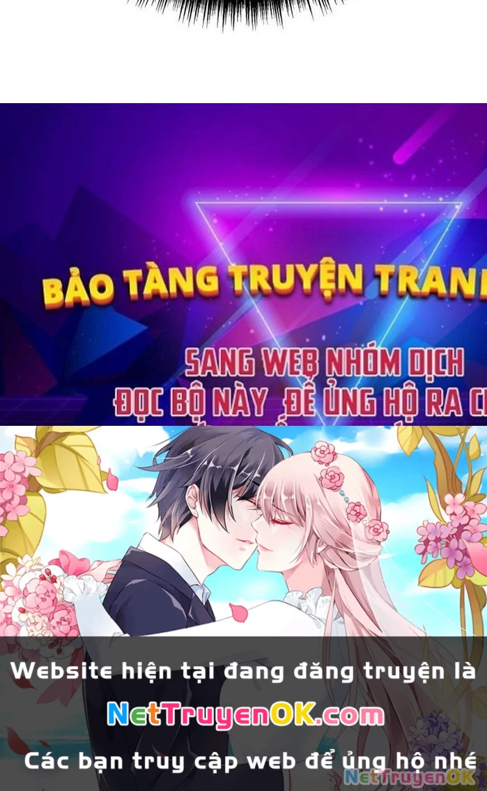 thần chiến tranh trở lại cấp 2 Chapter 77 - Next Chapter 78