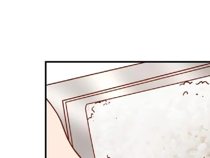 Trọng Sinh Không Làm Chạn Vương, Tôi Một Mình Nạp Game Thăng Cấp Chapter 163 - Next Chapter 164