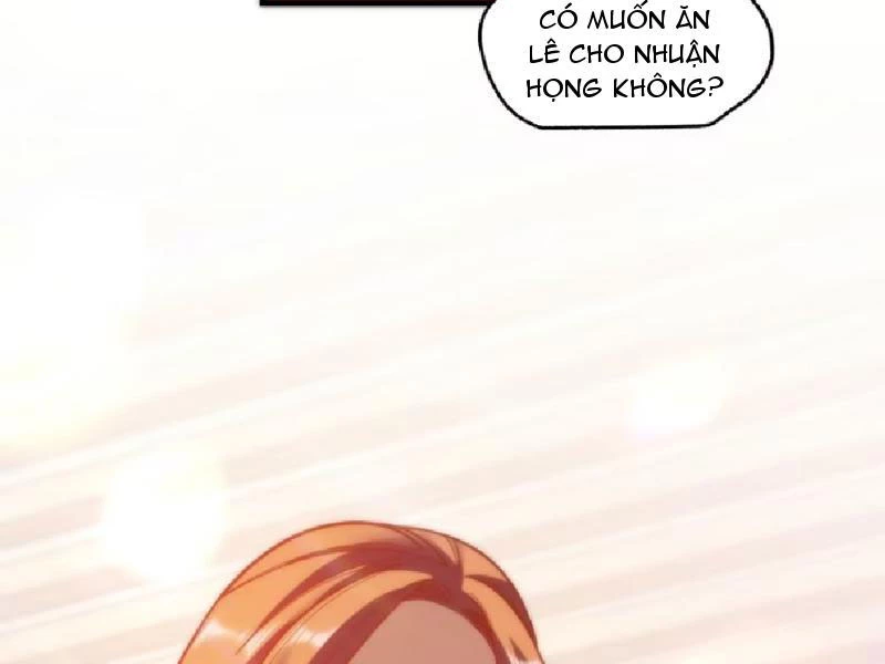 Trọng Sinh Không Làm Chạn Vương, Tôi Một Mình Nạp Game Thăng Cấp Chapter 163 - Next Chapter 164