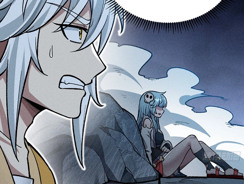 Ta Làm Súc Vật Ở Tu Tiên Giới Chapter 20 - Next Chapter 21