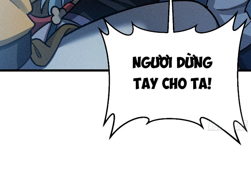 Ta Làm Súc Vật Ở Tu Tiên Giới Chapter 20 - Next Chapter 21