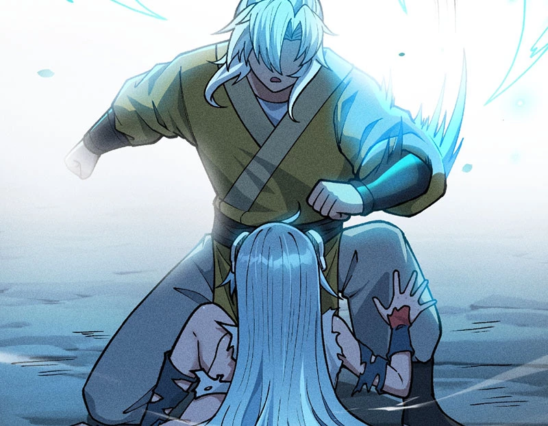 Ta Làm Súc Vật Ở Tu Tiên Giới Chapter 20 - Next Chapter 21