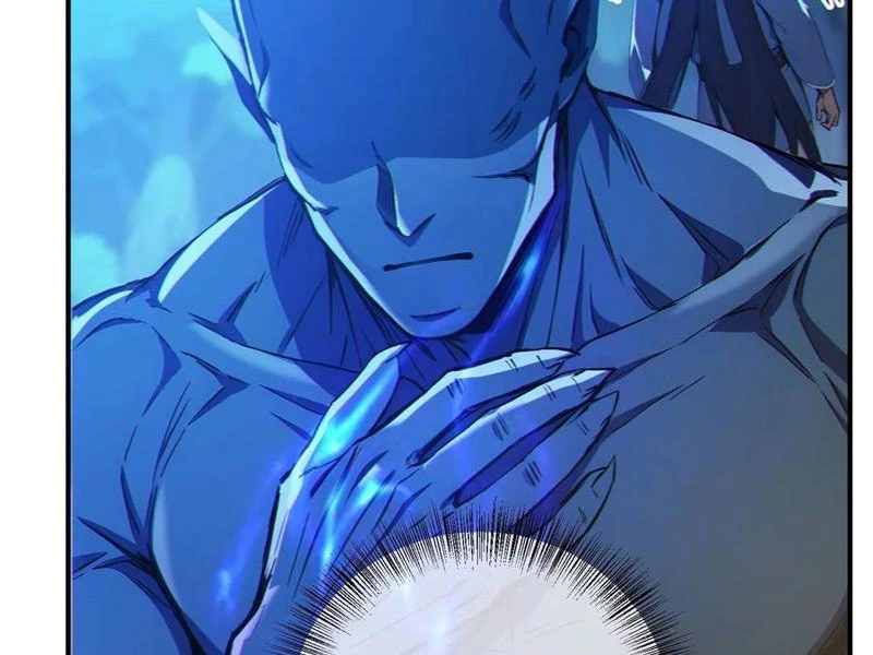 Ta thật sự không muốn làm thánh tiên Chapter 79 - Trang 3