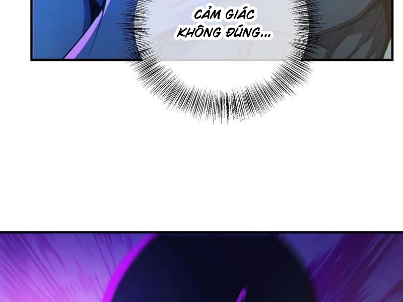 Ta thật sự không muốn làm thánh tiên Chapter 79 - Trang 3