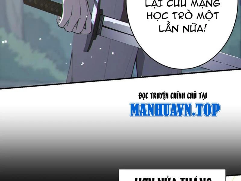 Ta thật sự không muốn làm thánh tiên Chapter 79 - Trang 3