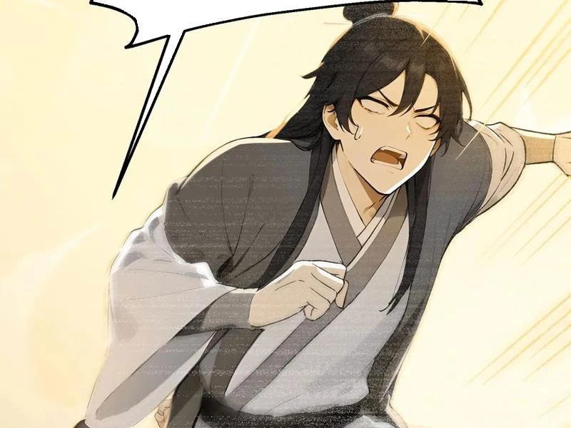 Ta thật sự không muốn làm thánh tiên Chapter 79 - Trang 3