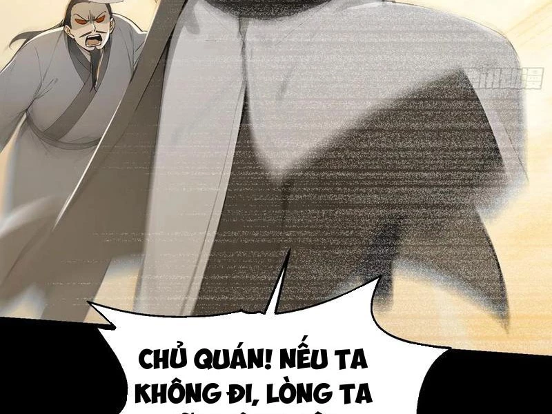 Ta thật sự không muốn làm thánh tiên Chapter 79 - Trang 3