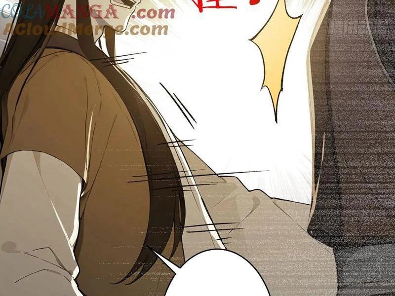 Ta thật sự không muốn làm thánh tiên Chapter 79 - Trang 3