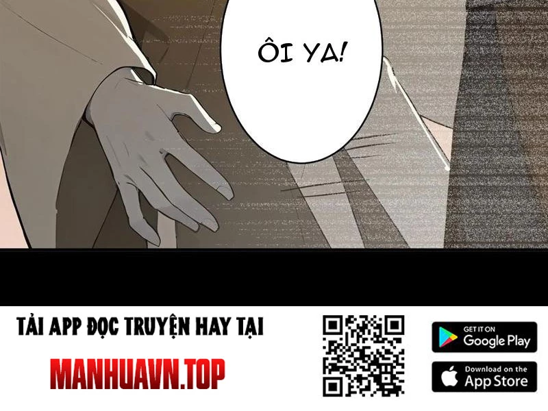 Ta thật sự không muốn làm thánh tiên Chapter 79 - Trang 3