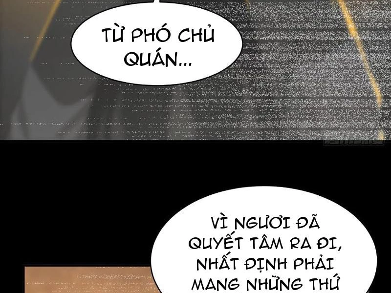 Ta thật sự không muốn làm thánh tiên Chapter 79 - Trang 3