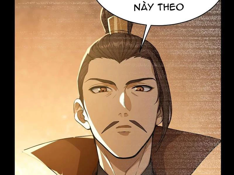Ta thật sự không muốn làm thánh tiên Chapter 79 - Trang 3