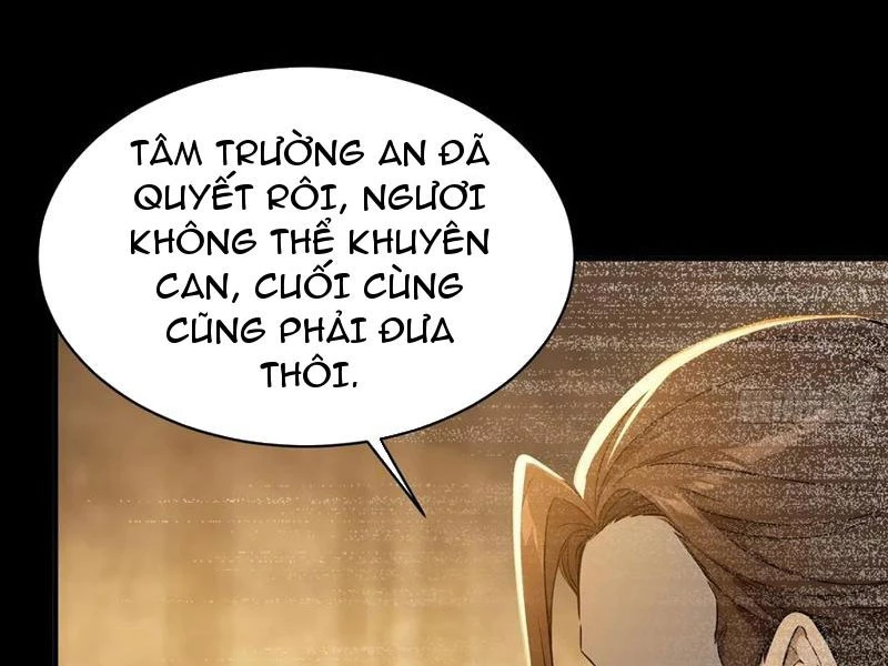 Ta thật sự không muốn làm thánh tiên Chapter 79 - Trang 3