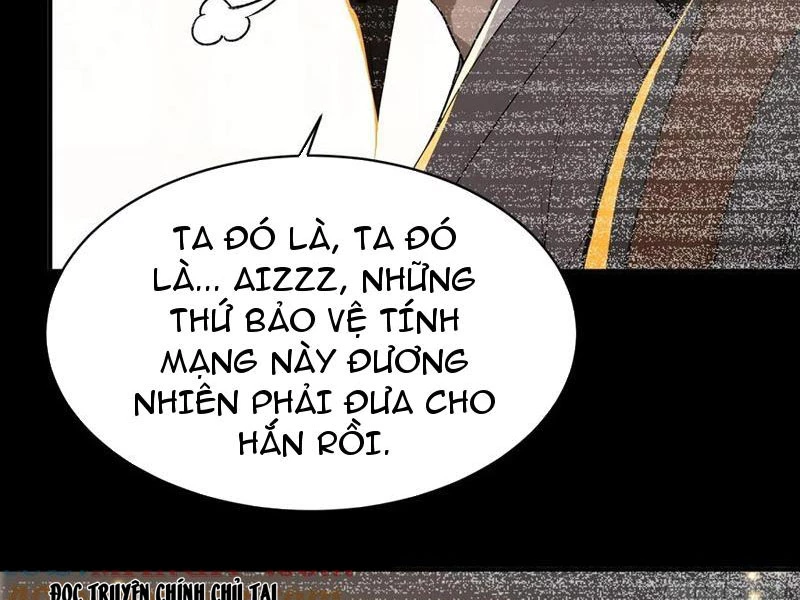 Ta thật sự không muốn làm thánh tiên Chapter 79 - Trang 3