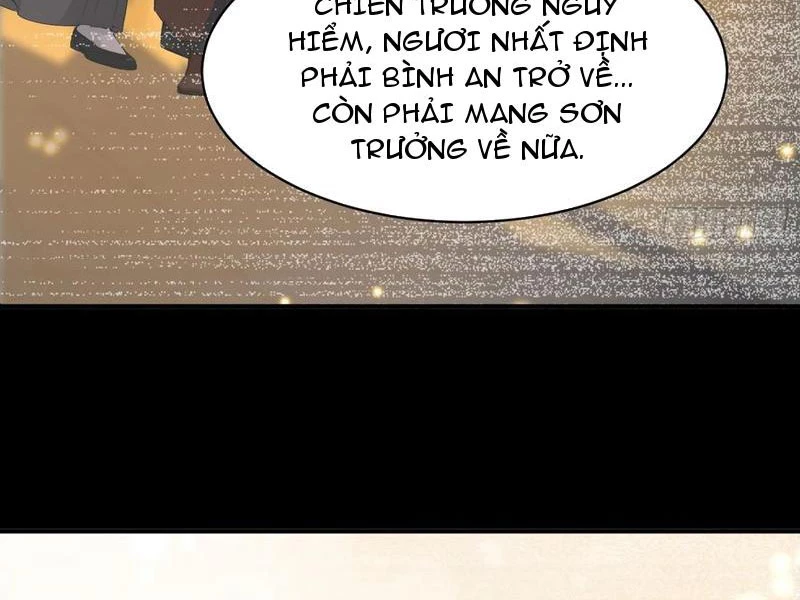 Ta thật sự không muốn làm thánh tiên Chapter 79 - Trang 3