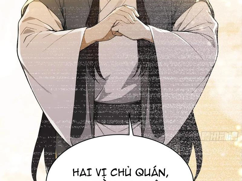Ta thật sự không muốn làm thánh tiên Chapter 79 - Trang 3