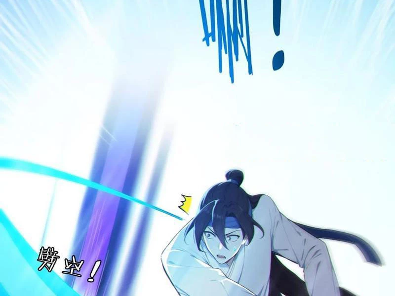 Ta thật sự không muốn làm thánh tiên Chapter 79 - Trang 3