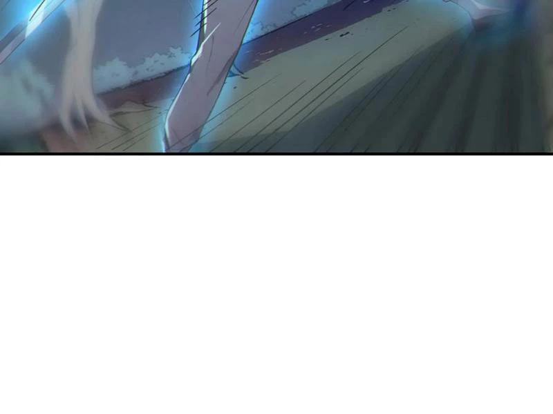 Ta thật sự không muốn làm thánh tiên Chapter 79 - Trang 3