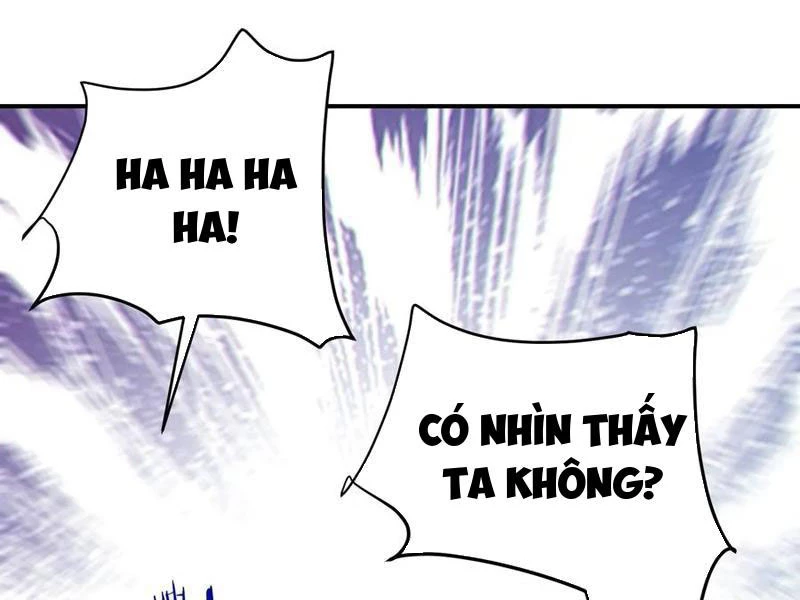 Ta thật sự không muốn làm thánh tiên Chapter 79 - Trang 3