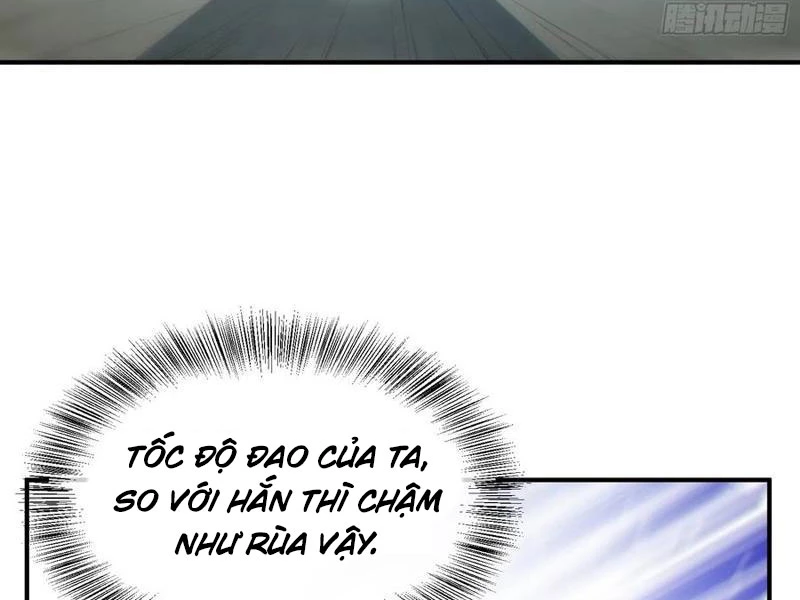 Ta thật sự không muốn làm thánh tiên Chapter 79 - Trang 3