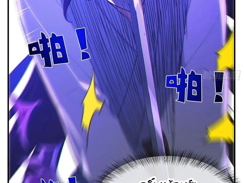 Ta thật sự không muốn làm thánh tiên Chapter 79 - Trang 3